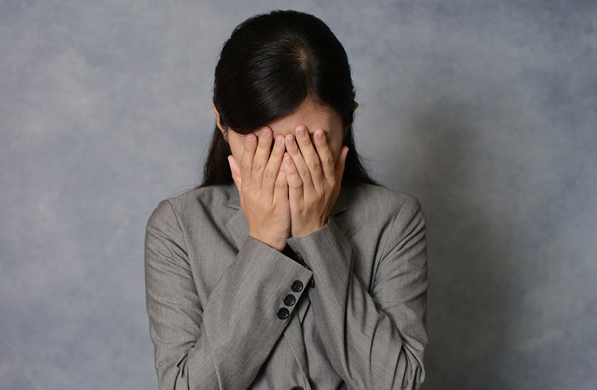 温州找人网站推荐：专业可靠的寻人…