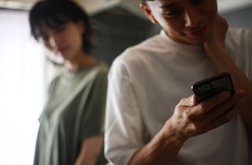 找人公司电话【温州】专业私人侦探…