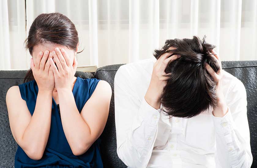 温州找侦探调查费用是多少？详解侦…