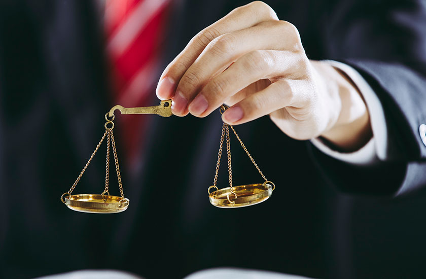 温州找侦探查人靠谱吗？内行人揭秘…